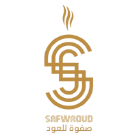safwa-oud