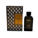 عطر بخور