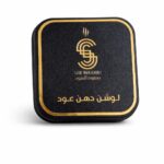 لوشن دهن عود