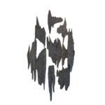 نوادر الكلمنتان